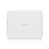 Puzdro Ubiquiti UISP Box Plus polykarbonát biela 380x293x76,4 mm