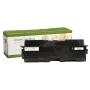 Kompatibilná Static-Control Kyocera TK1140, čierna, 7200 strán