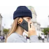 Quad Lock MAG Case puzdro na telefón 16,5 cm (6,5 palca) puzdro čierna