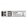 D-Link DEM-431XT 10GBase-SR SFP+ transceiver, multimódový, 850 nm, LC, 10 Gbit/s, až 300 m