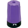 Neutrik BST-BNC-7CON koaxiálny kábel