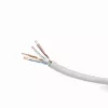 Gembird UPC-5004E-L sieťový kábel sivý 304,8 m Cat5e