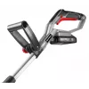 Graphite 58GE112 elektrické nožnice na živý plot 2,16 kg