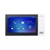 Dahua Technology VTH2421FW videovrátnik 17,8 cm (7 palcov) čierna, biela