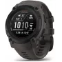 Garmin Instinct E 2,18 cm (0,86) MIP 40 mm digitálne 166 x 166 pixelov čierna GPS (satelit)