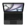 Apple Magic Keyboard pre iPad Air 13 palcov M3 bezdrôtová čierna QWERTY