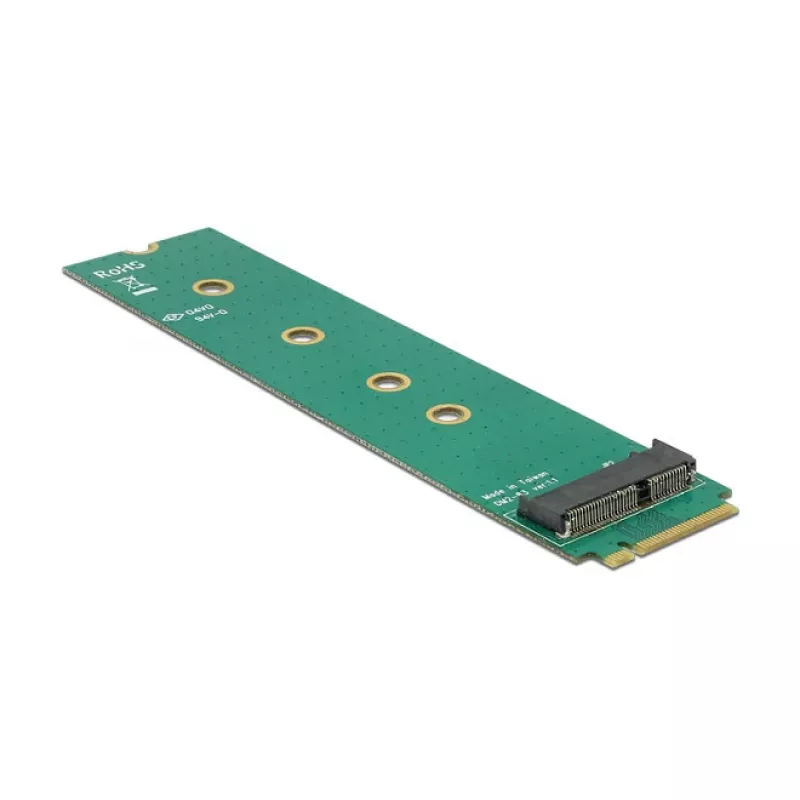 Interný M.2 adaptér DeLOCK 65831