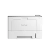 Pantum BP5100DW tlačiareň laserová čiernobiela A4 40 ppm USB WLAN Ethernet LAN NFC