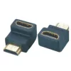 HDMI kábel M-Cab 7110002