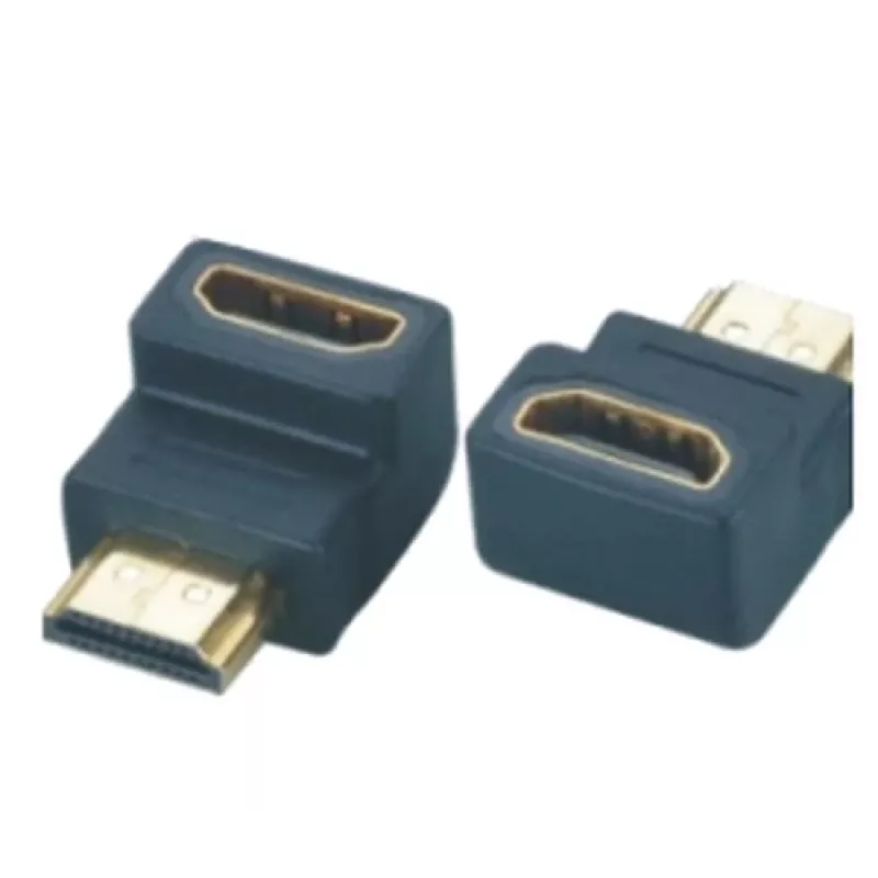 HDMI kábel M-Cab 7110002