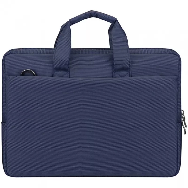 Aktovka Rivacase 8231 39,6 cm (15,6