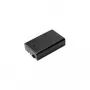 Batéria Ansmann A-Pen D-LI 109 lithium-iónová 1100 mAh