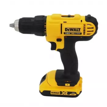 DeWALT DWE4257-QS uhlová brúska 12,5 cm 10000 ot/min 1500 W 2,6 kg