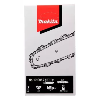 MAKITA REŤAZ 25AP 11,5cm 1,3mm 1/4