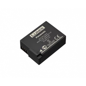 Batéria Panasonic DMW-BLC12 Lithium-Ion 1200 mAh