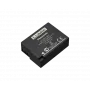 Batéria Panasonic DMW-BLC12 Lithium-Ion 1200 mAh