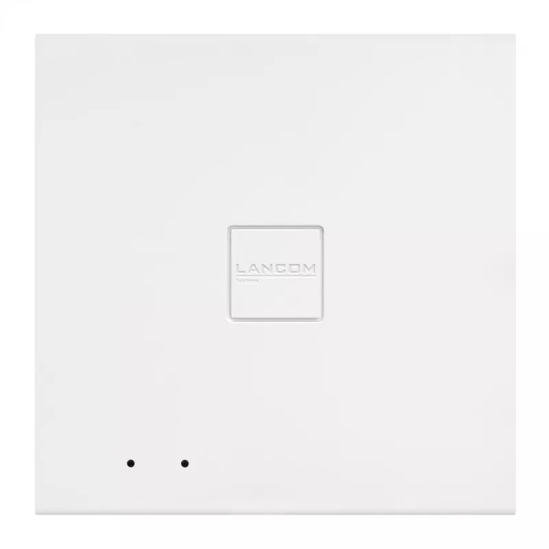 Access Point LANCOM LX-6400 WW Bulk 10 2,4 GHz 5 GHz