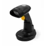Čítačka čiarových kódov Newland HR15 Wahoo — 1D CCD, bezdrôtová Bluetooth, kompatibilný stojan pre voľné ruky