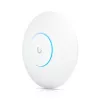 Ubiquiti UAP-XG 1733 Mbit/s biela Power over Ethernet (PoE)