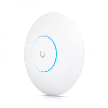 Ubiquiti UAP-XG 1733 Mbit/s biela Power over Ethernet (PoE)