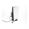 DeLOCK 42013 puzdro USB 3.2 Gen 2 M.2 NVMe pre PlayStation 5, bez náradia