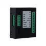 Príslušenstvo čítačky prístupového systému DAHUA DEE1010B-S2 — čierna, 58,2×20,2×49,2 mm, certifikát CE/FCC