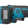 Makita DPO600Z akumulátorová leštička, 18 V, 150 mm
