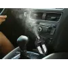 Beper P205DIF100 Autodifúzor vône a zvlhčovač do auta, 2 režimy rozprašovania