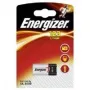 Energizer EL 123 AP - lítiová - modrá - biela (8248027)