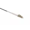Digitus vorkonfektioniertes Glasfaser-Universal-Breakoutkabel Multimode OM4 8 Fasern LC/UPC 50 m