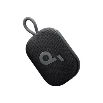 Soundcore Select 4 Go reproduktor čierny