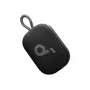 Soundcore Select 4 Go reproduktor čierny