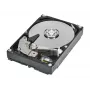 HDD Toshiba 6 TB 3,5 palca Serial ATA III MG10ADA600E