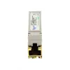 Modul sieťového prepínača ALLNET ALL4767-INDU 10 Gigabit Ethernet