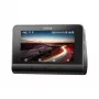 Dashcam 70mai A810S 4K Ultra HD, 3840×2160, 146° zorné pole, 3 palce IPS, Wi‑Fi 6, GPS, MicroSD až do 512 GB, napájanie z autozapaľovača