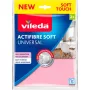 Vileda ACTIFIBRE Soft Universal mäkká utierka 2 ks