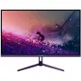 Arozzi Nova 27 palcov počítačový monitor 2560 x 1440 pixelov Quad HD fialový