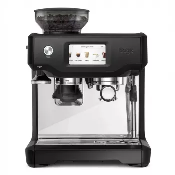 Sage Barista Touch plnoautomatický kávovar 2 L
