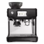 Sage Barista Touch plnoautomatický kávovar 2 L