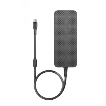 Bti 130W USB-C AC-ADAPTER Max 20V / 6.5A EU verzia