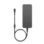 Bti 130W USB-C AC-ADAPTER Max 20V / 6.5A EU verzia