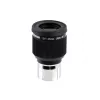 Okulár Skywatcher SWA-58 25mm 1,25 palca - Skywatcher SW-5125