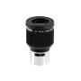 Okulár Skywatcher SWA-58 25mm 1,25 palca - Skywatcher SW-5125