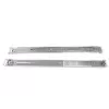 QNAP RAIL-A03-57 rack príslušenstvo