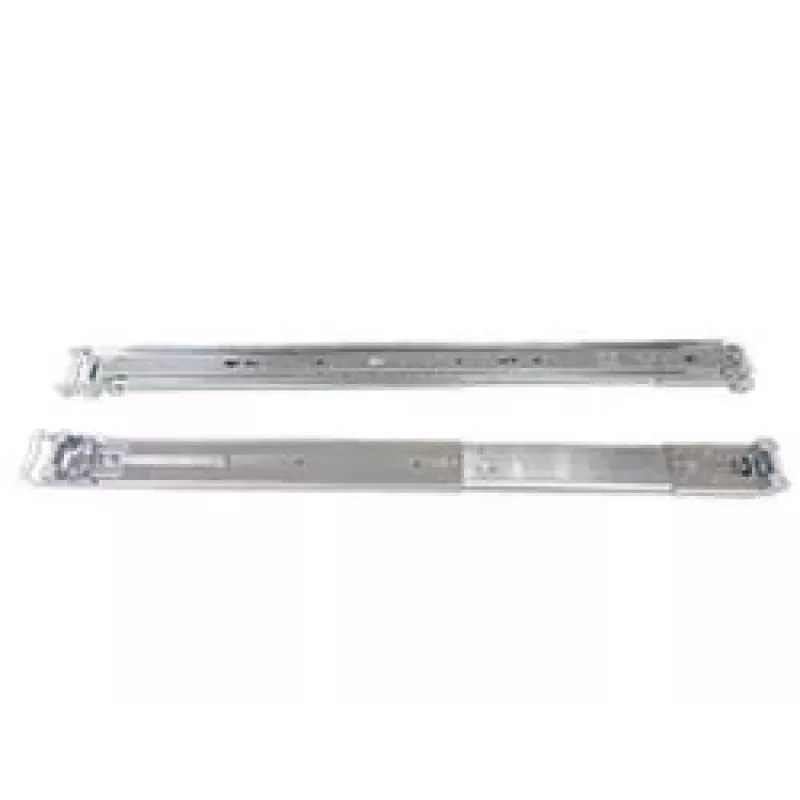 QNAP RAIL-A03-57 rack príslušenstvo
