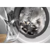Práčka Electrolux EW6SN347SP, 7 kg