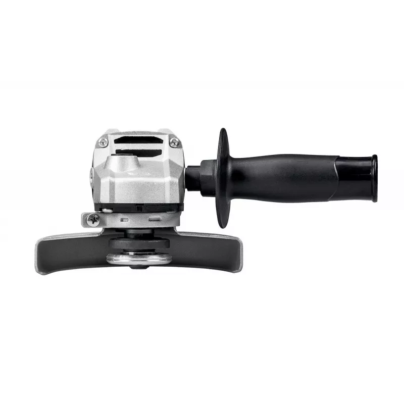 Uhlová brúska Metabo W 850-125 125mm 850W