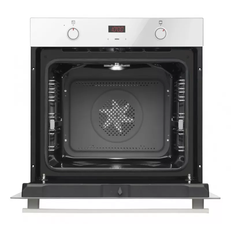 Amica ED37617W X-TYPE rúra 77 L 3600 W A biela