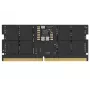 Pamäť RAM SO-DIMM PNY Performance 16GB DDR5 5600MHz CL46