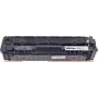 Renkforce toner náhrada HP 216A W2412A kompatibilný žltý RF-HPW2412A (RF-6723132)